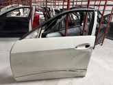 MERCEDES E SERİSİ W212 ÇIKMA ORİJİNAL SOL ÖN KAPI N2