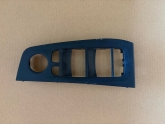 BMW F44 CAM DÜĞME ÇERÇEVESİ ÇIKMA ORJİNAL 7945192