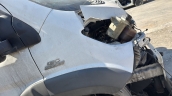 Fiat Ducato sağ ön çamurluk araçtan sökme