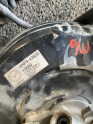 MAZDA6 2014-19 GHP9-43800 WESTİNGHOUSE ÜÇEL OTO ÇIKMA BURSA