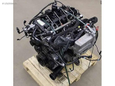 MERCEDES SPRENTER 646 MOTOR