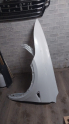 1932689-00-E orj hatasız tesla model y sol ön çamurluk