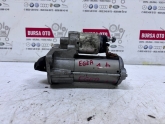 FİAT EGEA 1.6 MARŞ DİNAMOSU 52110467 ORJINAL