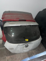 Oto Çıkma Parça / Elektrik / Stop / Opel / Corsa / Çıkma Parça 