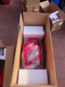 PEUGEOT 508 SOL ARKA STOP LAMBASI 6350.LL