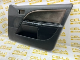 Oto Çıkma Parça / Mekanik / Kapı Döşemesi / Ford / Mondeo / Çıkma Parça 