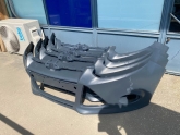 FORD FOCUS 2013 ORJİNAL YENİ ÖN TAMPON