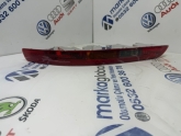 8R0945095 AUDİ Q5 SOL ARKA TAMPON REFLEKTÖRÜ SIFIR 2009-2017