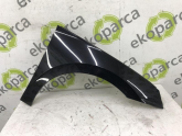SKODA SCALA 2018 2024 ÇAMURLUK ÖN SAĞ 657821106