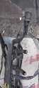 Oto Çıkma Parça / Ateşleme & Yakıt / Enjektör / Mazda / 323 / Çıkma Parça 