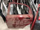 CHEVROLET LACETTİ HB ÇIKMA ORİJİNAL SOL ARKA KAPI BD2