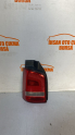 Oto Çıkma Parça / Elektrik / Stop / Volkswagen / Transporter / Çıkma Parça 