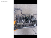 Oto Çıkma Parça / Motor / Emme Manifoldu / Honda / Civic / Çıkma Parça 