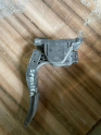 MERCEDES SPRİNTER 2012 ÇIKMA ORJİNAL PEDAL