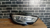 18.20 audi a3 sag far