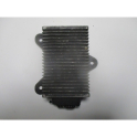 Mitsubishi Galant Motor Beyni MD337540 E8T10371