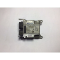 Ford Tourneo Connect Airbag Beyni 9T1T-14B321-BE 0285010892