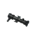 FAR YIKAMA MOTORU SKODA OCTAVİA  12-18  SOL 5E0955965