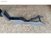 Oto Çıkma Parça / Mekanik / Orta Konsol / Renault / Laguna / Çıkma Parça 