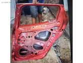 Oto Çıkma Parça / Kaporta & Karoser / Kapı / Renault / R 5 / Çıkma Parça 