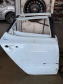Oto Çıkma Parça / Kia / Ceed / Kaporta & Karoser / Kapı / Çıkma Parça 
