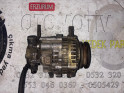 PROTON 420 TD Orijinal Çıkma Şarj Dinamosu