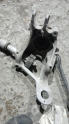 Audi Q5 arka taşıyıcı çıkma