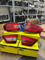 RENAULT CLİO 4 STOP ORJİNAL