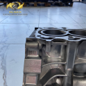 Oto Çıkma Parça / Motor / Blok / Honda / Civic / Çıkma Parça 