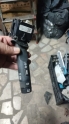 Orjinal Çıkma Opel Astra J 12 Pimli Sinyal Kolu