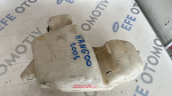 renault kango 2005 cam su bidonu/deposu (son fiyat)