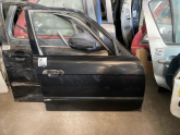 Oto Çıkma Parça / Kaporta & Karoser / Kapı / BMW / 3 Serisi / Çıkma Parça 