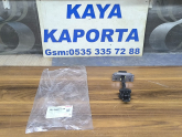 Oto Çıkma Parça / Mekanik / Kapı Gergisi / Chery / Tiggo / Sıfır Parça 