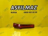 HONDA JAZZ SAĞ İÇ STOP (ORJİNAL)