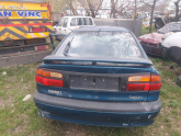 RENAULT LAGUNA 1 ÇIKMA ARKA BAGAJ KAPAĞI
