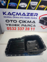 ISUZU 3D YAG KARTERİ