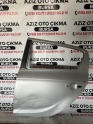Oto Çıkma Parça / Kaporta & Karoser / Kapı / Hyundai / i20 / Çıkma Parça 