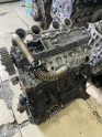 FİAT  SCUDO   1.9   MOTOR