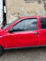 FİAT PALİO 1.2 1998-2005 SOL ÖN KAPI