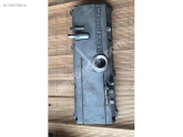 Renault 19 motor kapağı enjeksiyonlu