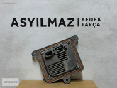 Oto Çıkma Parça / Elektrik / Beyin / Tesla / Model S / Çıkma Parça 