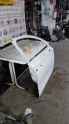 Oto Çıkma Parça / Kaporta & Karoser / Kapı / Citroen / C3 / Çıkma Parça 