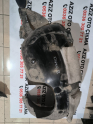 Oto Çıkma Parça / Kaporta & Karoser / Davlumbaz / Skoda / Superb / Çıkma Parça 