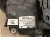 Oto Çıkma Parça / Elektrik / Far / Fiat / Egea / Çıkma Parça 