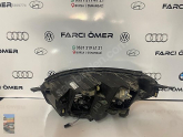 Oto Çıkma Parça / Elektrik / Far / Citroen / Jumpy / Çıkma Parça 