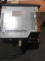 Oto Çıkma Parça / Elektrik / Hoparlör & Ses Sistemi / Renault / Megane / Çıkma Parça 