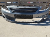 PEUGEOT 308 ÇIKMA ÖN TAMPON AA36117425