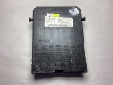 Citroen C5 Sigorta Body Beyni 9651197480A 9651196780A J02