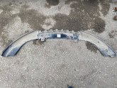 Seat ibiza tampon alt eki