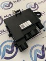 5WA937517A SİGORTA KUTUSU AUDİ RS3